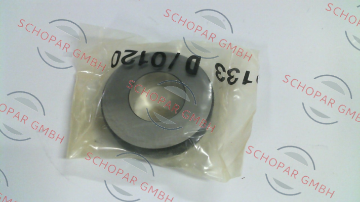 Hoffmann-484030 35 price