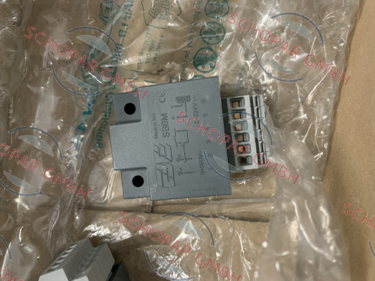 Besozzi-RAD-SB6-M price