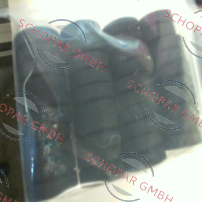 Ramer Products-7008-32 price