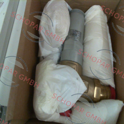 General Pump-SV3/300 price