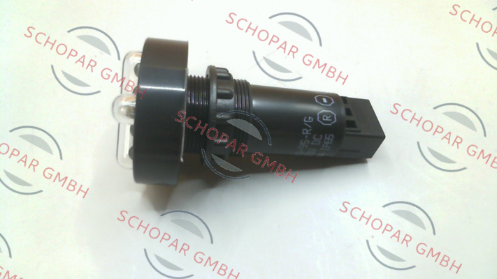 Eleco-SUS-95 R/G 220VDC price