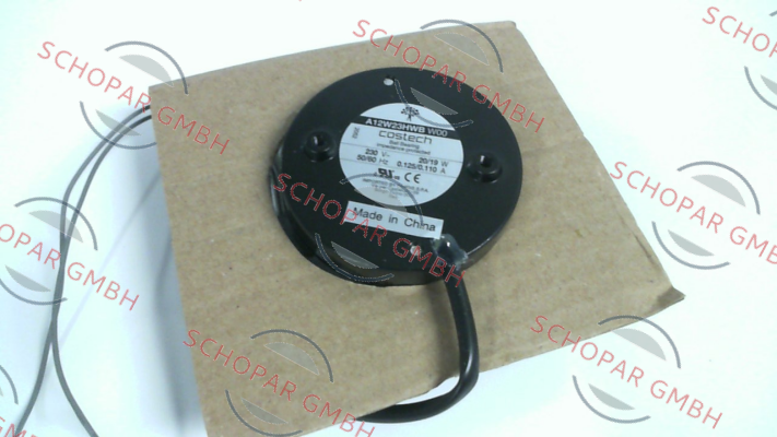 Costech-A12W23HWBW00 price