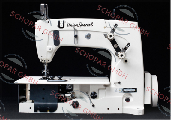 Union Special-56100MZ27BT price