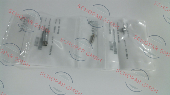 Fischer Connectors-100485 S 102 A056-130+ price