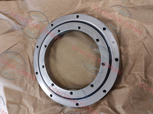 PSL-9O-1Z10-0250-0176-6 price
