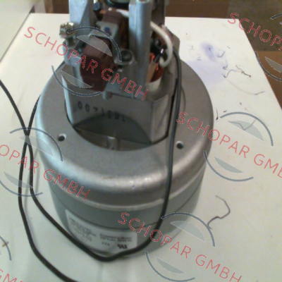 Lamb Electric-116312-03 price