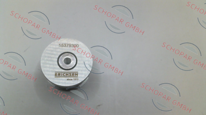 Erichsen-04330332 price