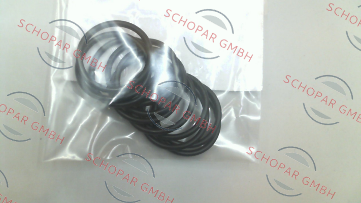 Haberkorn-T07826 price