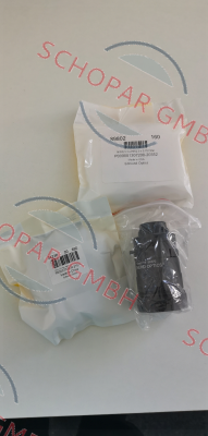 Edmund Optics-86570 price