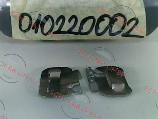 Bandimex-010220002 price