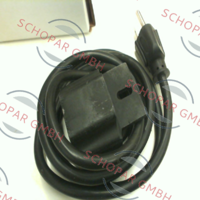Rodix-006-042-0115 price