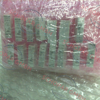 Zettler-AZ696-1AE-12DE price
