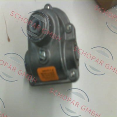 Tolomatic-0125-0100 price