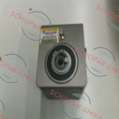 Tolomatic-0125-0410 price