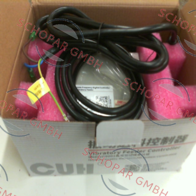CUH-SDVC31-M price