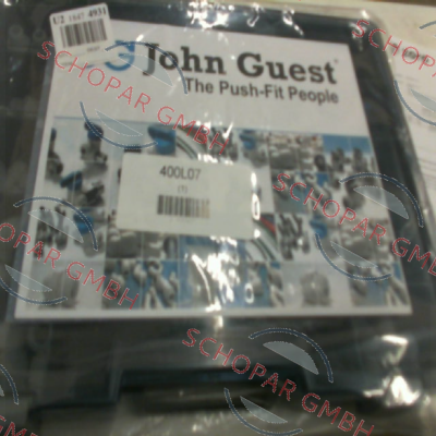 John Guest-KIT-ISRK price