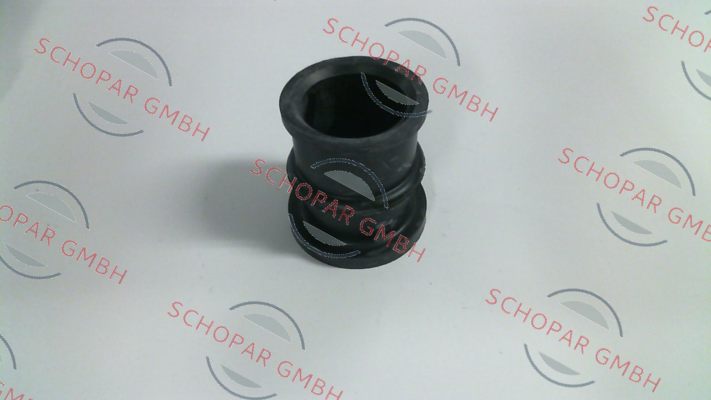 Evac-5433572 price