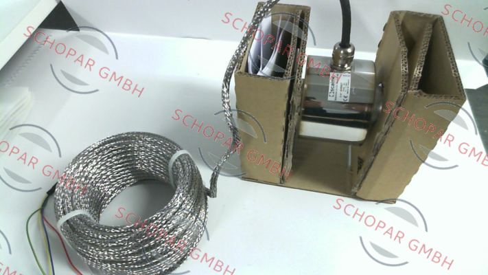 Scaime-421576 price