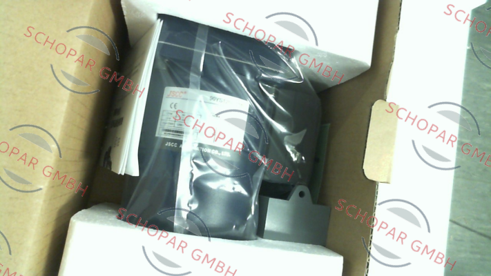 JSCC AUTOMATION CO., LTD.-90YS120GV11+90GF15H price