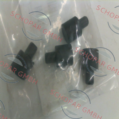 Carr Lane-CLM-815-RB price