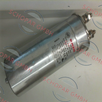 Ducati-4.16.84.0067 price