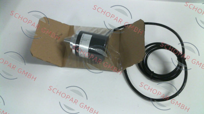 Elco-EB58C10-P4PR-300 price
