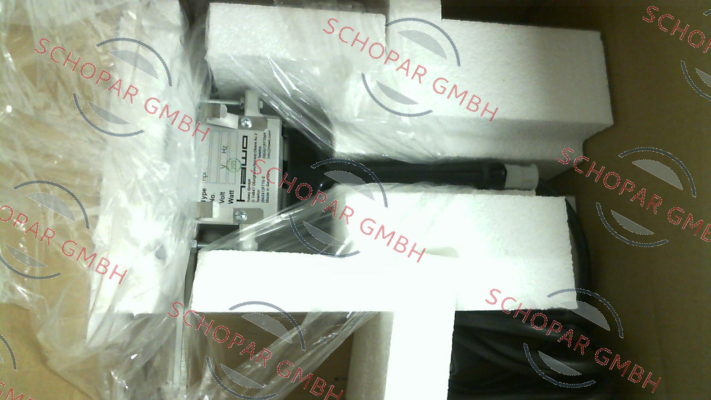 HAWO-P/N: 0.612.019, Type: hpl ISZ 300 price
