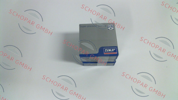 SNFA-SEB20 5CE1 TDM price
