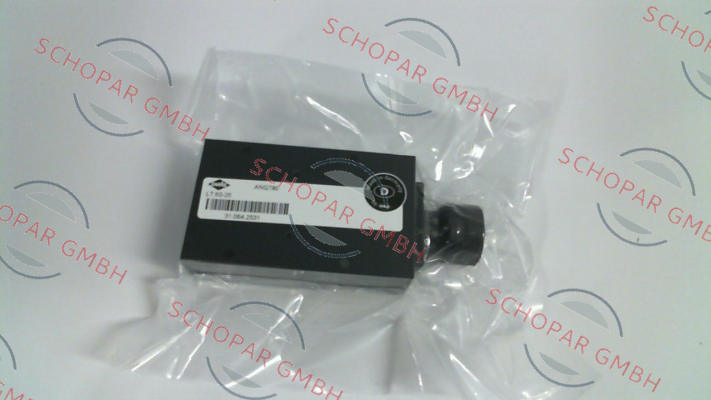 Owis-LT60-25 price