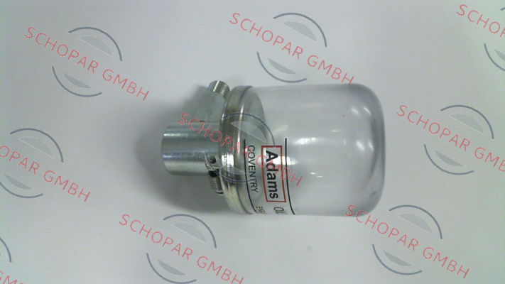 Adams Lube-9020 - ACL 7581 price