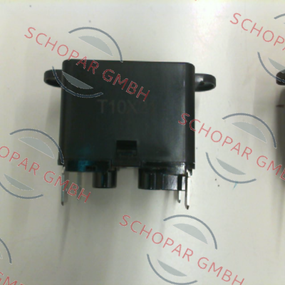 Zettler-AZ2900-1A-24AP price