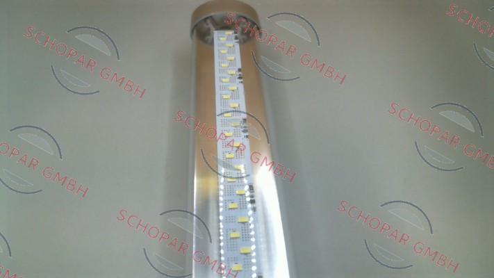 Qlight-QFLC-600-24 price