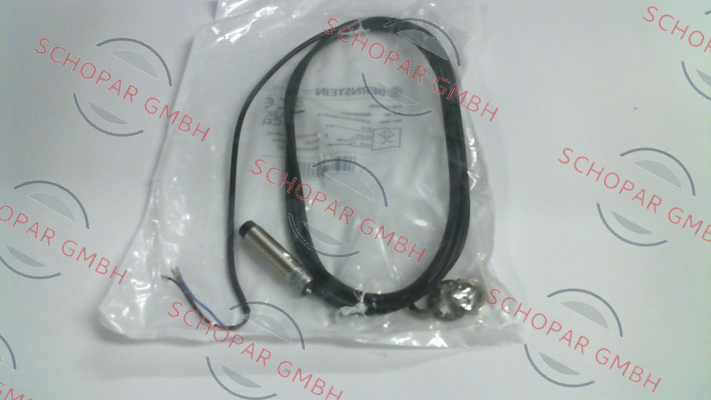 Bernstein-6932904001 / KIN-M12PS/004-KL2 price