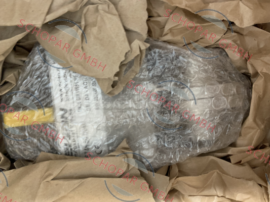 Evian-6745 60 U050 price
