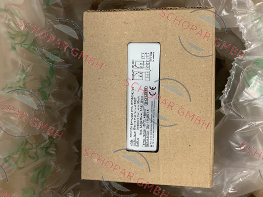 Soldo-SP01200-EHW00A1 price