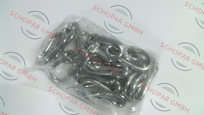 Fabory-54123.060.060 price