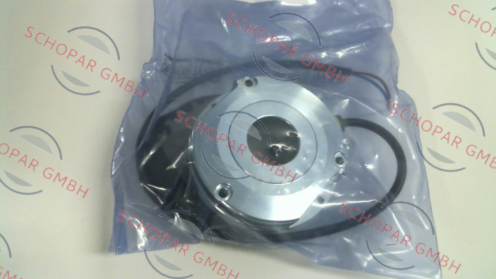 Weiss-526-017100001 price