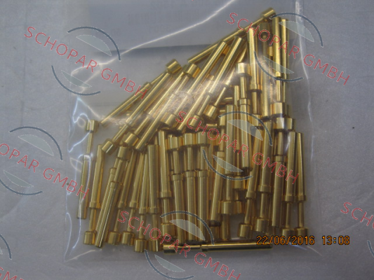 Ingun-GKS-103 206 400 A 1502 (GKS-103-0084)  price