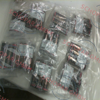 Perma-1211892/101351 price