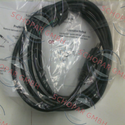 TEKNIC-IPC35-CABLE110 price