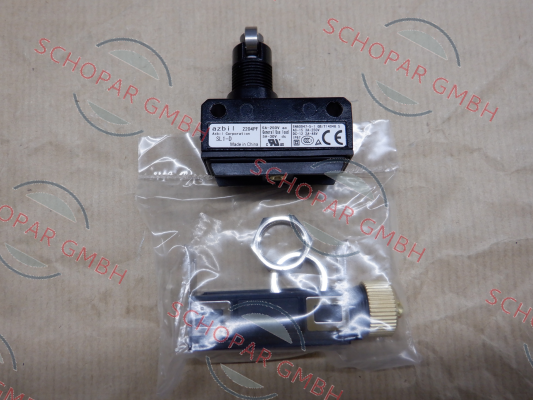 Yamatake - Azbil-SL1-D price