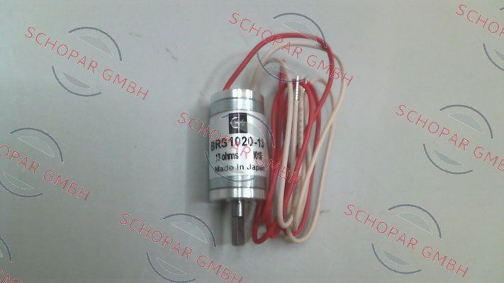 Geeplus-BRS1020-13 price
