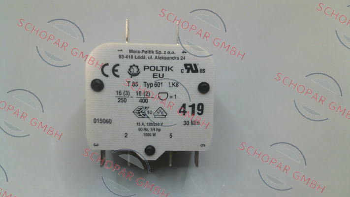 Diehl-26015-060 price