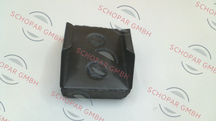 ELEPHANT Brakes-10841 price