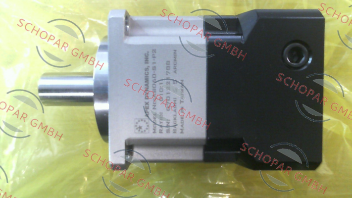 Apex Dynamics-10060AB060-010-S1-P2 price