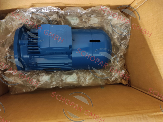 Seimec (Rossi)-HB3F 112M 2 price