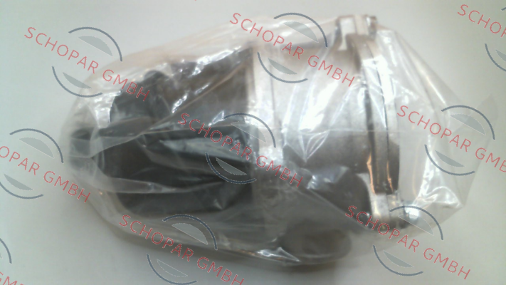 Omt-OMTF111C10NA1 price