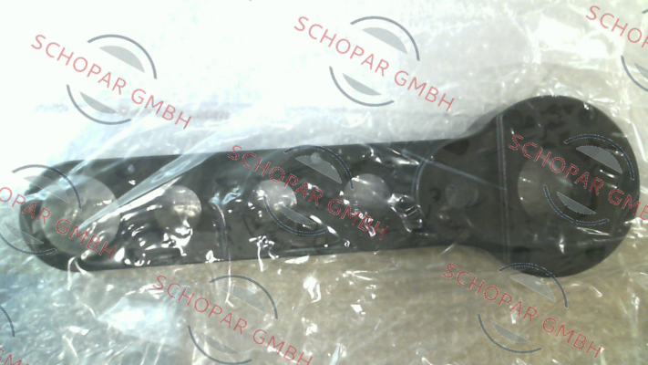 Lubbering-79453002 price