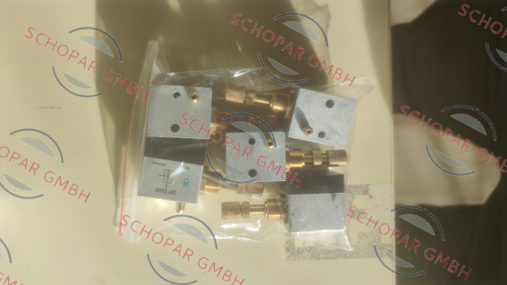 AZ Pneumatica-03.009.4 price