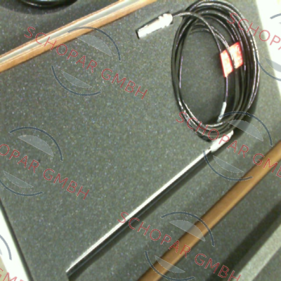 FW Bell-HAM71-2508-05-T price